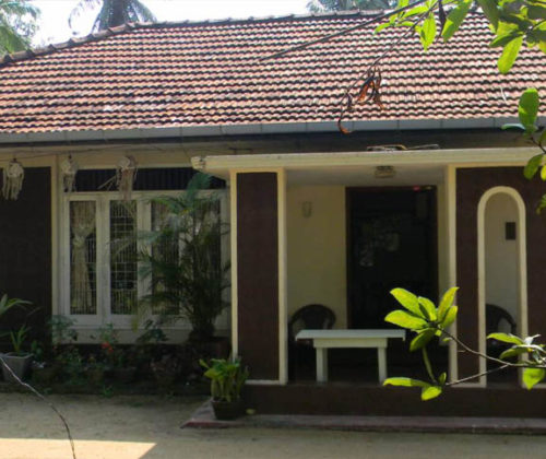 ග්‍රෑන්විල් වික්‍රමරත්න ළමා සංවර්ධන මධ්‍යස්ථානය – පිරිමි