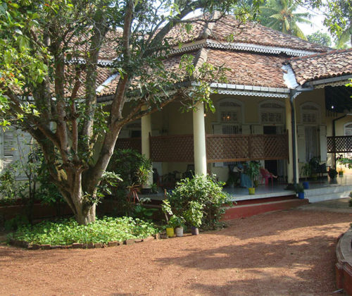 විජේවර්ධන ළමා සංවර්ධන මධ්‍යස්ථානය – කාන්තා
