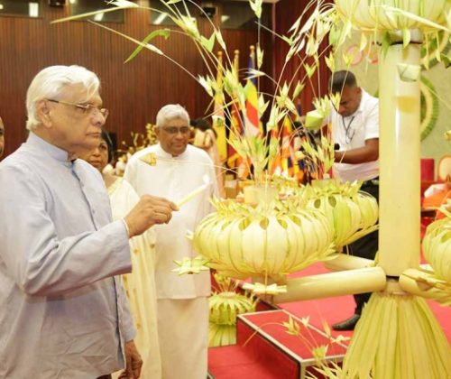 සඳහම් යාත්‍රා 2019, සියවස් සැමරුම